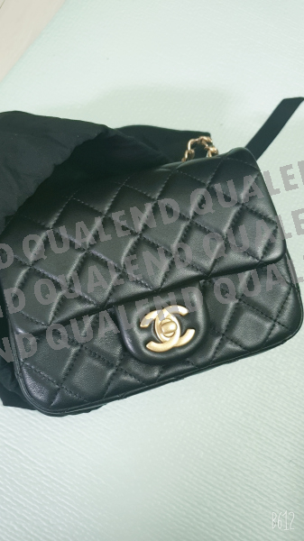 2b00b1151cf49c2e9fc2c105a6298ef4_1646743281_044.jpg?v=1 2b00b1151cf49c2e9fc2c105a6298ef4_1646743281_044.jpg?v=1