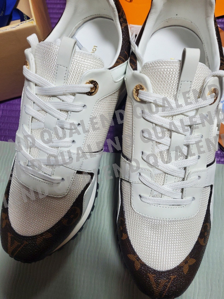 2e6a321956b6e181e4fb93e5db615a8f_1647668692_1348.jpg?v=1 2e6a321956b6e181e4fb93e5db615a8f_1647668692_1348.jpg?v=1