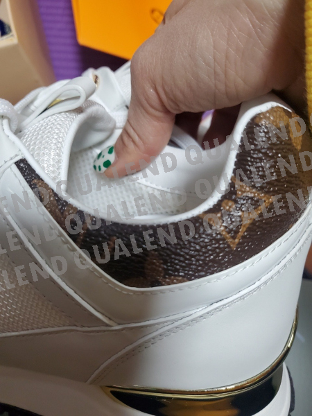 2e6a321956b6e181e4fb93e5db615a8f_1647668696_3175.jpg?v=1 2e6a321956b6e181e4fb93e5db615a8f_1647668696_3175.jpg?v=1