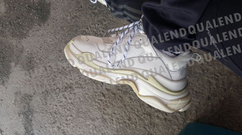 32af0fa6e6b2bce2cc7727db2937afb4_1648538830_9321.jpg?v=1 32af0fa6e6b2bce2cc7727db2937afb4_1648538830_9321.jpg?v=1