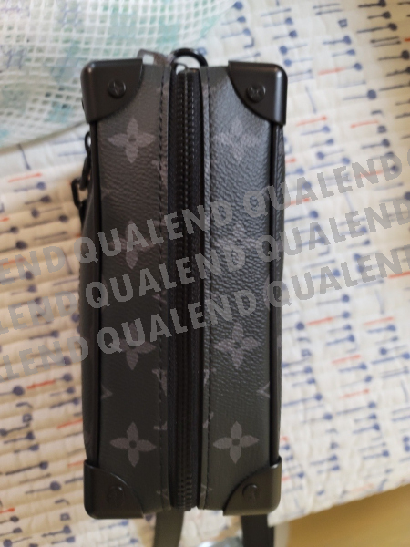 377fe068346b4b290d1f04e43e34cc3a_1648117789_1284.jpg?v=1 377fe068346b4b290d1f04e43e34cc3a_1648117789_1284.jpg?v=1