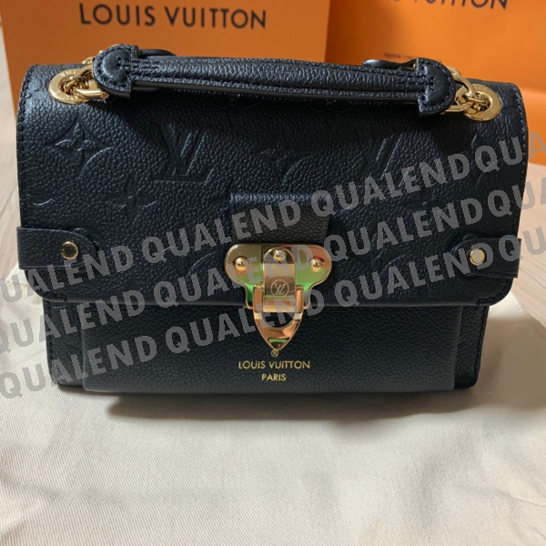 37f64fc57d471f7add69a48a9262d0d6_1646373123_3083.jpg?v=1 37f64fc57d471f7add69a48a9262d0d6_1646373123_3083.jpg?v=1