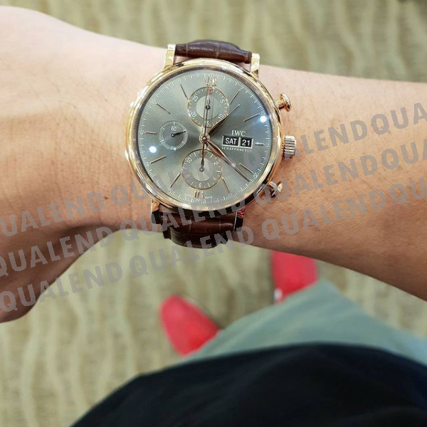 37f64fc57d471f7add69a48a9262d0d6_1646374120_9502.jpg?v=1 37f64fc57d471f7add69a48a9262d0d6_1646374120_9502.jpg?v=1