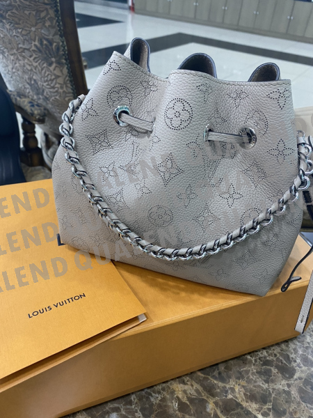 37f64fc57d471f7add69a48a9262d0d6_1646374439_5256.jpg?v=1 37f64fc57d471f7add69a48a9262d0d6_1646374439_5256.jpg?v=1