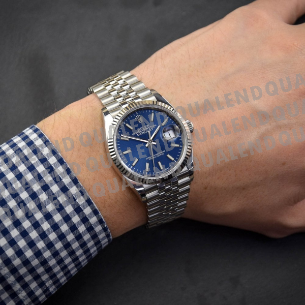 37f64fc57d471f7add69a48a9262d0d6_1646374751_8221.jpg?v=1 37f64fc57d471f7add69a48a9262d0d6_1646374751_8221.jpg?v=1