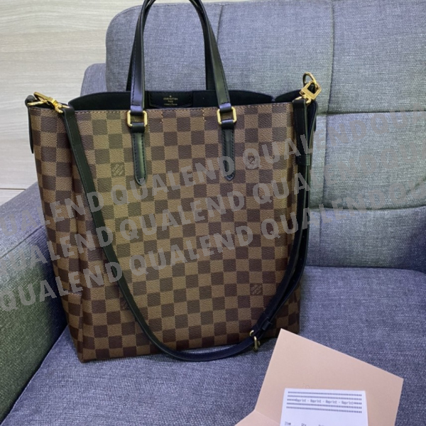 37f64fc57d471f7add69a48a9262d0d6_1646375306_0318.jpg?v=1 37f64fc57d471f7add69a48a9262d0d6_1646375306_0318.jpg?v=1