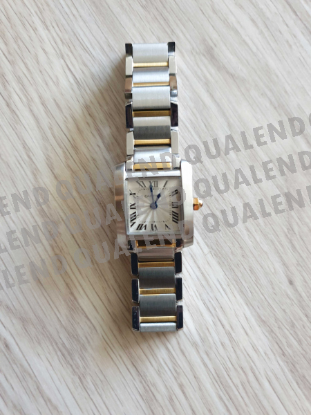 394798a94a30e268cac63943e074af32_1646298431_6609.jpg?v=1 394798a94a30e268cac63943e074af32_1646298431_6609.jpg?v=1