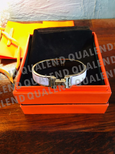 394798a94a30e268cac63943e074af32_1646298513_1341.jpg?v=1 394798a94a30e268cac63943e074af32_1646298513_1341.jpg?v=1