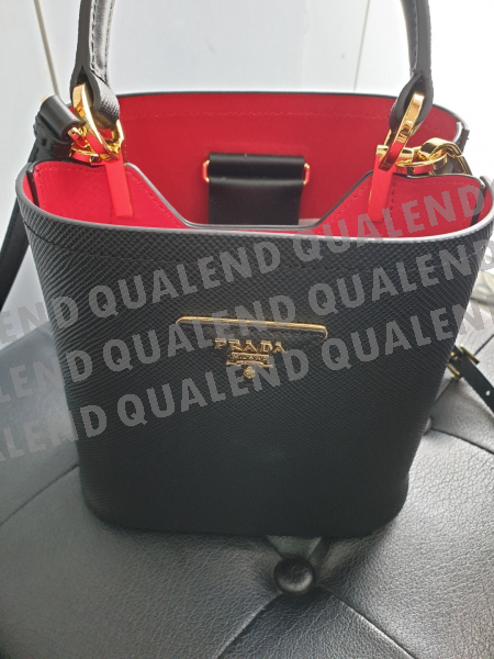 3d583607bc4134c4e60f0bdbb5434e25_1648524330_9258.jpg?v=1 3d583607bc4134c4e60f0bdbb5434e25_1648524330_9258.jpg?v=1