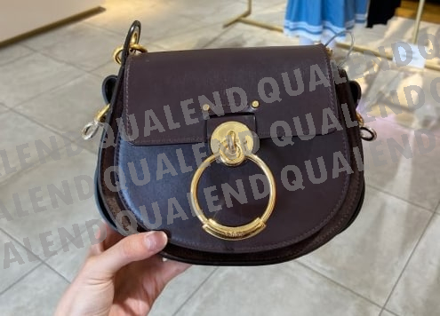 4893ecaf6756795b9474d673e7129092_1648301353_8393.jpg?v=1 4893ecaf6756795b9474d673e7129092_1648301353_8393.jpg?v=1