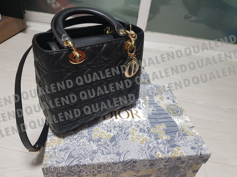 4cdb35ec9e2f74a4a95a472dbae74197_1647578185_1633.jpg?v=1 4cdb35ec9e2f74a4a95a472dbae74197_1647578185_1633.jpg?v=1