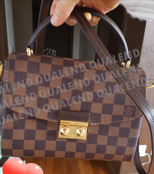 4fca78d44ae1b4e540a67116e9c43136_1648714647_9306.jpg?v=1 4fca78d44ae1b4e540a67116e9c43136_1648714647_9306.jpg?v=1