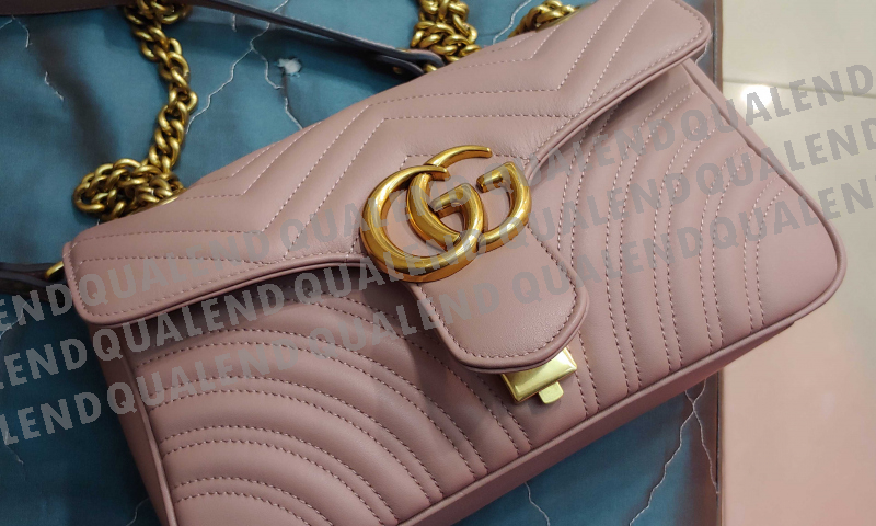 55fbd8c6542280a7e9ff3458b1446de1_1646893023_9017.jpg?v=1 55fbd8c6542280a7e9ff3458b1446de1_1646893023_9017.jpg?v=1