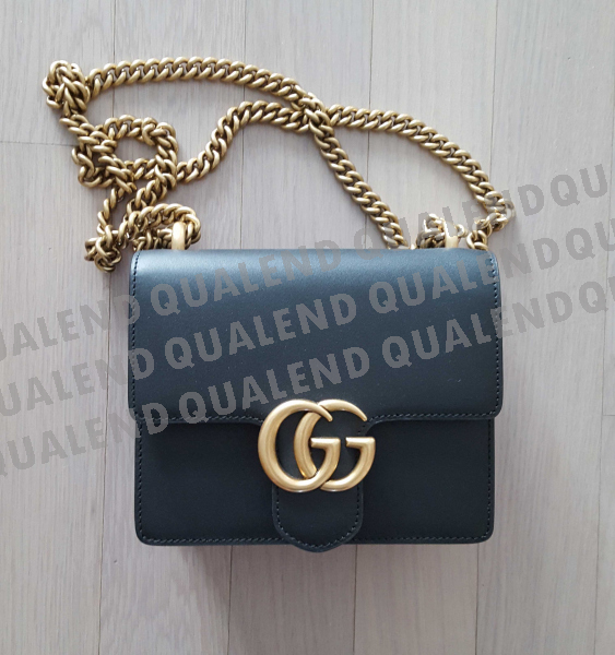 55fbd8c6542280a7e9ff3458b1446de1_1646893284_9156.jpg?v=1 55fbd8c6542280a7e9ff3458b1446de1_1646893284_9156.jpg?v=1