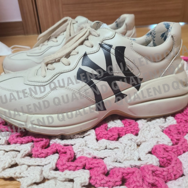 609fd81c08d268ab0dc4ab23bded09ac_1646583634_9699.jpg?v=1 609fd81c08d268ab0dc4ab23bded09ac_1646583634_9699.jpg?v=1