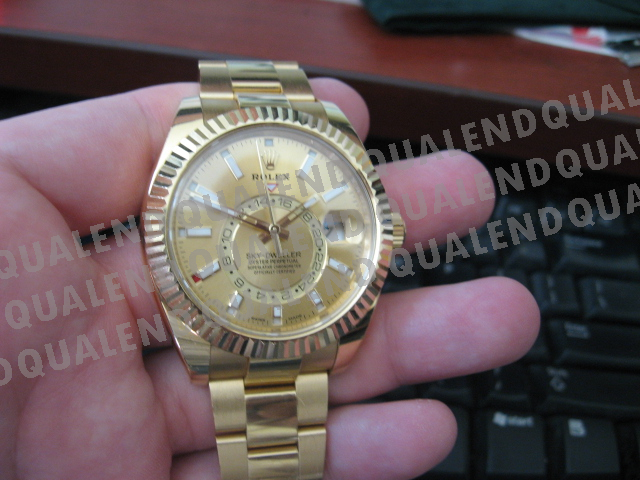 609fd81c08d268ab0dc4ab23bded09ac_1646734111_9308.jpg?v=1 609fd81c08d268ab0dc4ab23bded09ac_1646734111_9308.jpg?v=1