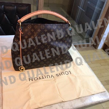 609fd81c08d268ab0dc4ab23bded09ac_1646734200_6037.jpg?v=1 609fd81c08d268ab0dc4ab23bded09ac_1646734200_6037.jpg?v=1