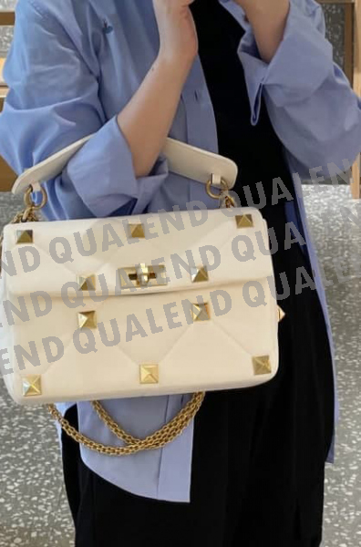 609fd81c08d268ab0dc4ab23bded09ac_1646736977_6385.jpg?v=1 609fd81c08d268ab0dc4ab23bded09ac_1646736977_6385.jpg?v=1