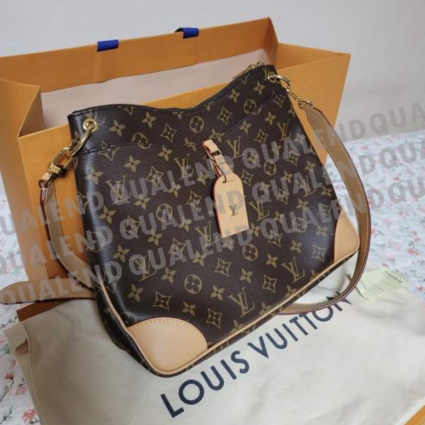 609fd81c08d268ab0dc4ab23bded09ac_1646913153_9606.jpg?v=1 609fd81c08d268ab0dc4ab23bded09ac_1646913153_9606.jpg?v=1