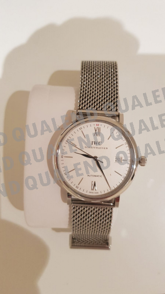 609fd81c08d268ab0dc4ab23bded09ac_1646914415_1503.jpg?v=1 609fd81c08d268ab0dc4ab23bded09ac_1646914415_1503.jpg?v=1