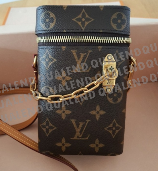 609fd81c08d268ab0dc4ab23bded09ac_1646914503_0485.jpg?v=1 609fd81c08d268ab0dc4ab23bded09ac_1646914503_0485.jpg?v=1