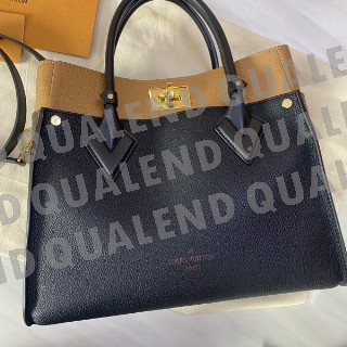 609fd81c08d268ab0dc4ab23bded09ac_1646975624_9835.jpg?v=1 609fd81c08d268ab0dc4ab23bded09ac_1646975624_9835.jpg?v=1