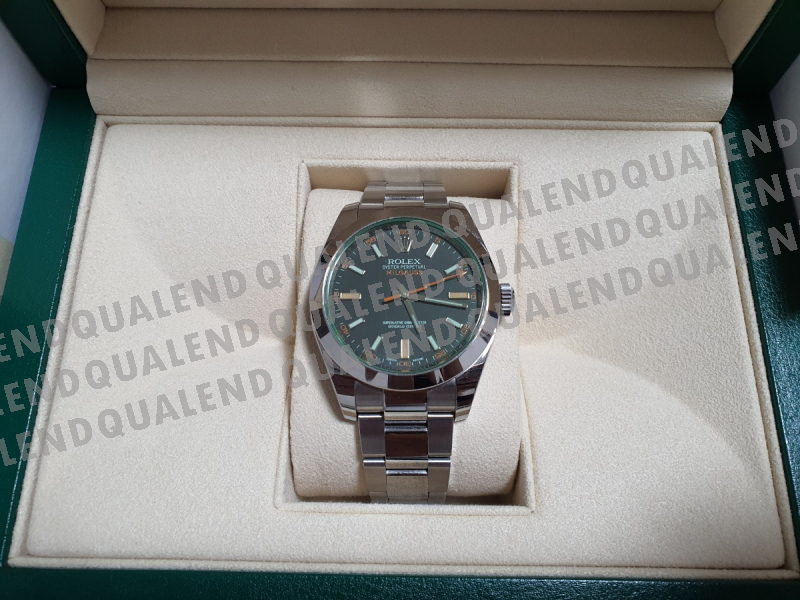 609fd81c08d268ab0dc4ab23bded09ac_1646975898_6419.jpg?v=1 609fd81c08d268ab0dc4ab23bded09ac_1646975898_6419.jpg?v=1