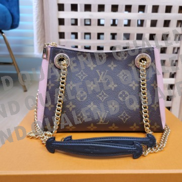 609fd81c08d268ab0dc4ab23bded09ac_1646976188_5708.jpg?v=1 609fd81c08d268ab0dc4ab23bded09ac_1646976188_5708.jpg?v=1