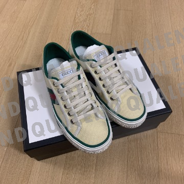 609fd81c08d268ab0dc4ab23bded09ac_1647239773_3965.jpg?v=1 609fd81c08d268ab0dc4ab23bded09ac_1647239773_3965.jpg?v=1