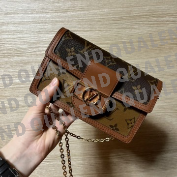 609fd81c08d268ab0dc4ab23bded09ac_1647239828_9413.jpg?v=1 609fd81c08d268ab0dc4ab23bded09ac_1647239828_9413.jpg?v=1