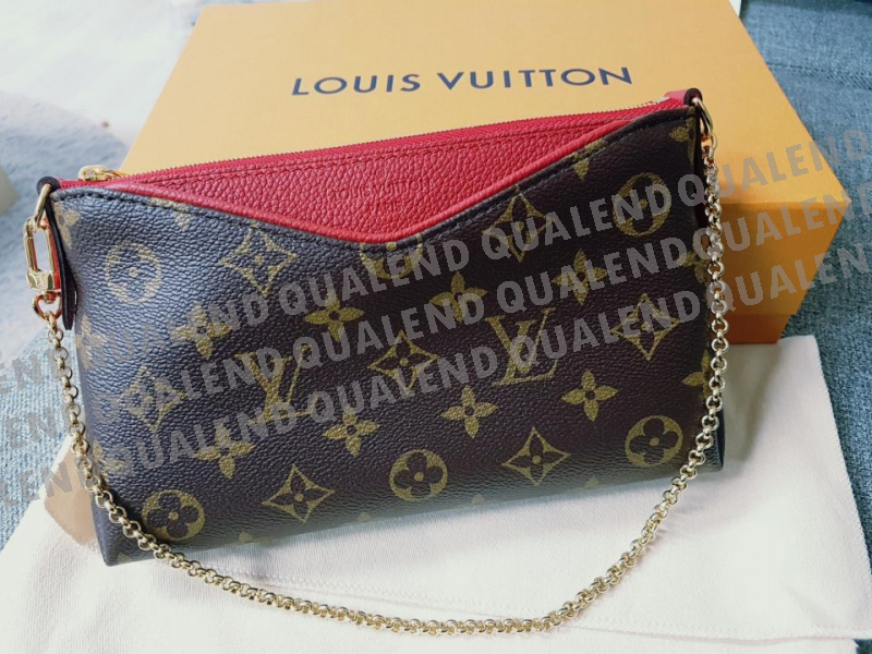 609fd81c08d268ab0dc4ab23bded09ac_1647240610_1649.jpg?v=1 609fd81c08d268ab0dc4ab23bded09ac_1647240610_1649.jpg?v=1