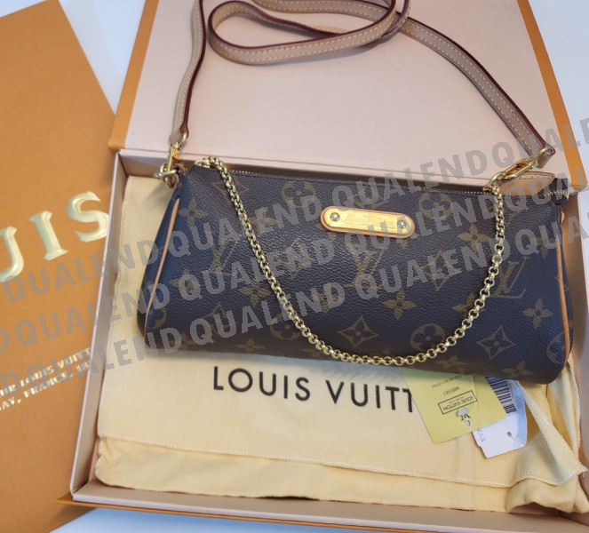 609fd81c08d268ab0dc4ab23bded09ac_1647240919_3444.jpg?v=1 609fd81c08d268ab0dc4ab23bded09ac_1647240919_3444.jpg?v=1