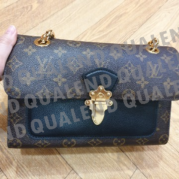 609fd81c08d268ab0dc4ab23bded09ac_1647330691_684.jpg?v=1 609fd81c08d268ab0dc4ab23bded09ac_1647330691_684.jpg?v=1