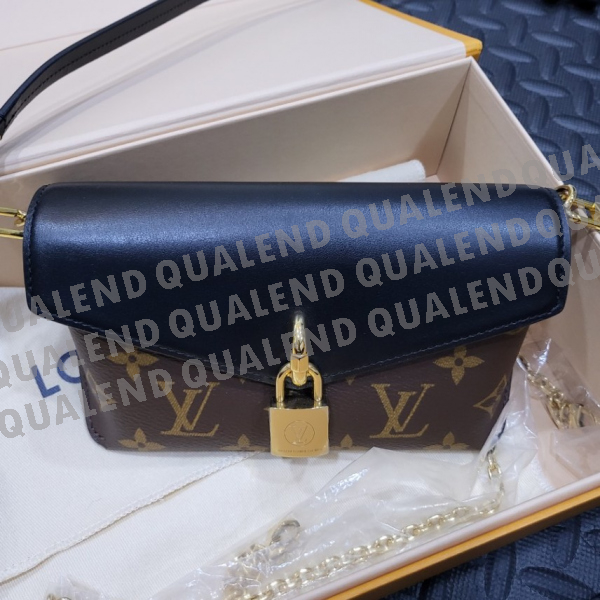 609fd81c08d268ab0dc4ab23bded09ac_1647405351_2768.jpg?v=1 609fd81c08d268ab0dc4ab23bded09ac_1647405351_2768.jpg?v=1