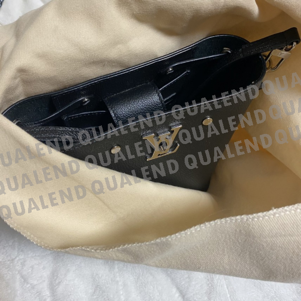 609fd81c08d268ab0dc4ab23bded09ac_1647406149_6802.jpg?v=1 609fd81c08d268ab0dc4ab23bded09ac_1647406149_6802.jpg?v=1