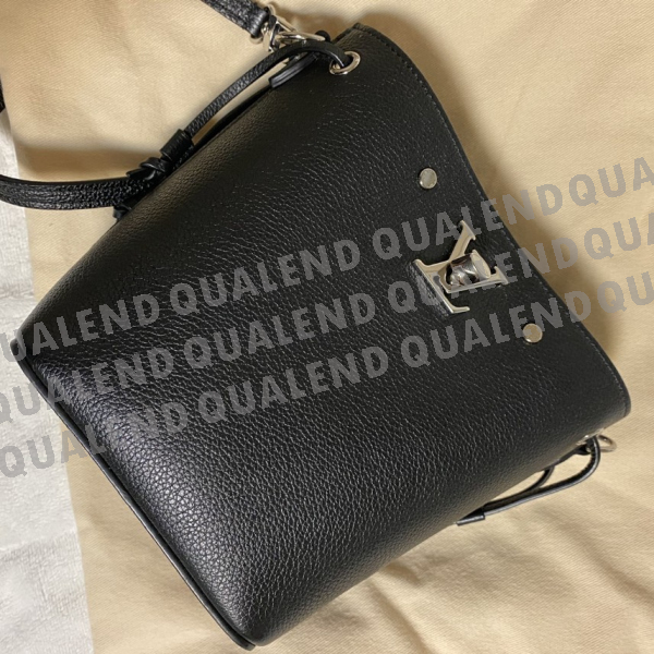 609fd81c08d268ab0dc4ab23bded09ac_1647406151_0438.jpg?v=1 609fd81c08d268ab0dc4ab23bded09ac_1647406151_0438.jpg?v=1