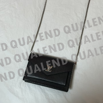 609fd81c08d268ab0dc4ab23bded09ac_1647577082_9663.jpg?v=1 609fd81c08d268ab0dc4ab23bded09ac_1647577082_9663.jpg?v=1