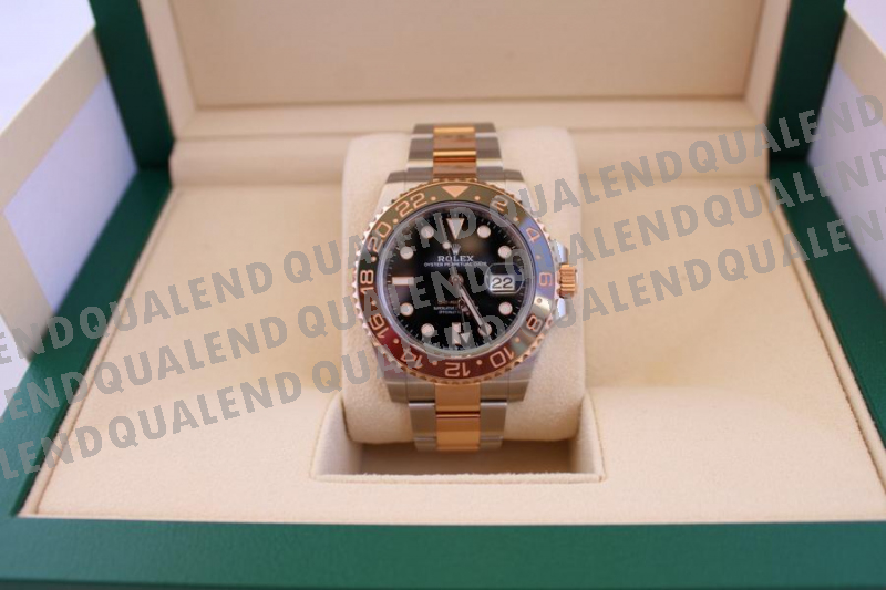 609fd81c08d268ab0dc4ab23bded09ac_1647577479_959.jpg?v=1 609fd81c08d268ab0dc4ab23bded09ac_1647577479_959.jpg?v=1