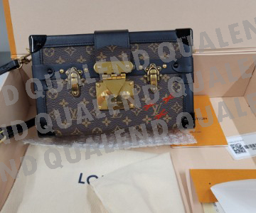 609fd81c08d268ab0dc4ab23bded09ac_1647577856_7797.jpg?v=1 609fd81c08d268ab0dc4ab23bded09ac_1647577856_7797.jpg?v=1