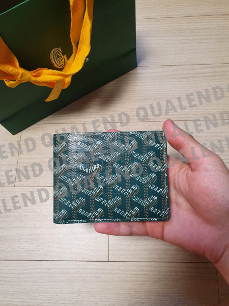 609fd81c08d268ab0dc4ab23bded09ac_1647578008_451.jpg?v=1 609fd81c08d268ab0dc4ab23bded09ac_1647578008_451.jpg?v=1