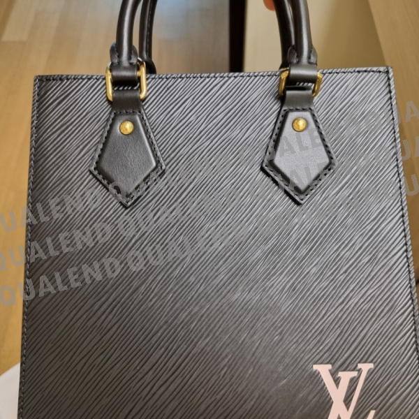 609fd81c08d268ab0dc4ab23bded09ac_1647578244_1526.jpg?v=1 609fd81c08d268ab0dc4ab23bded09ac_1647578244_1526.jpg?v=1