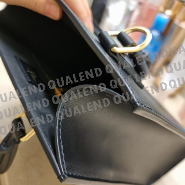 609fd81c08d268ab0dc4ab23bded09ac_1647578245_2097.jpg?v=1 609fd81c08d268ab0dc4ab23bded09ac_1647578245_2097.jpg?v=1