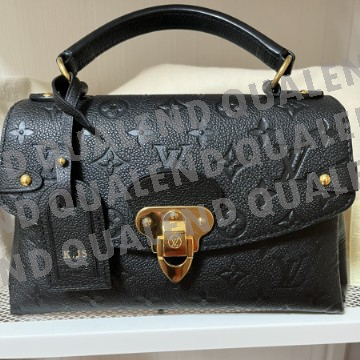 609fd81c08d268ab0dc4ab23bded09ac_1647741192_2371.jpg?v=1 609fd81c08d268ab0dc4ab23bded09ac_1647741192_2371.jpg?v=1