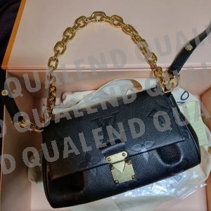 609fd81c08d268ab0dc4ab23bded09ac_1647741363_719.jpg?v=1 609fd81c08d268ab0dc4ab23bded09ac_1647741363_719.jpg?v=1