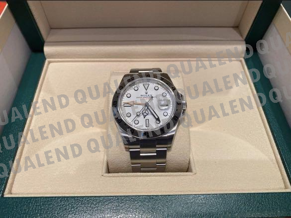 609fd81c08d268ab0dc4ab23bded09ac_1647741411_4293.jpg?v=1 609fd81c08d268ab0dc4ab23bded09ac_1647741411_4293.jpg?v=1