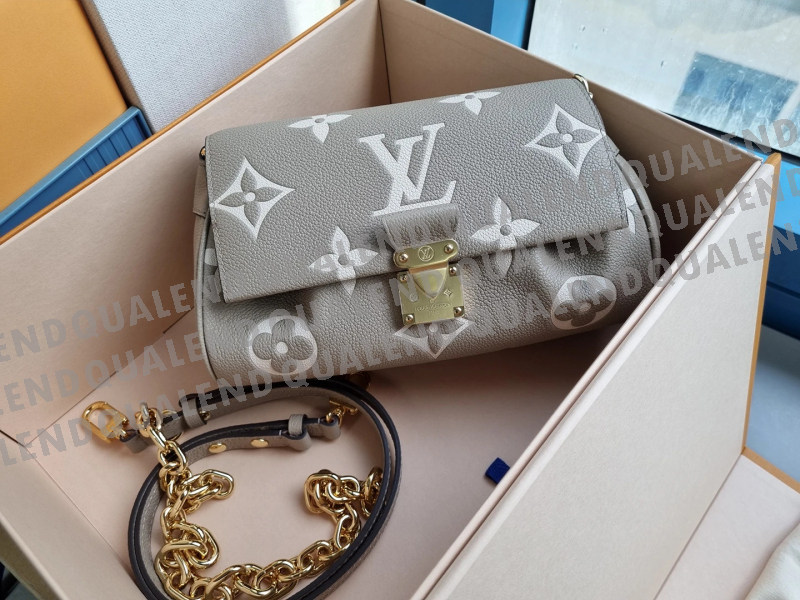 609fd81c08d268ab0dc4ab23bded09ac_1647741604_1312.jpg?v=1 609fd81c08d268ab0dc4ab23bded09ac_1647741604_1312.jpg?v=1