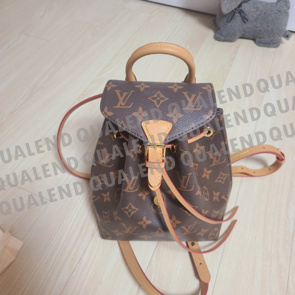 630f3e6dc1de28b64125275dc515dc1c_1648191179_0273.jpg?v=1 630f3e6dc1de28b64125275dc515dc1c_1648191179_0273.jpg?v=1