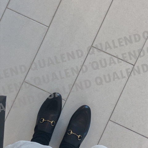 630f3e6dc1de28b64125275dc515dc1c_1648192306_7232.jpg?v=1 630f3e6dc1de28b64125275dc515dc1c_1648192306_7232.jpg?v=1