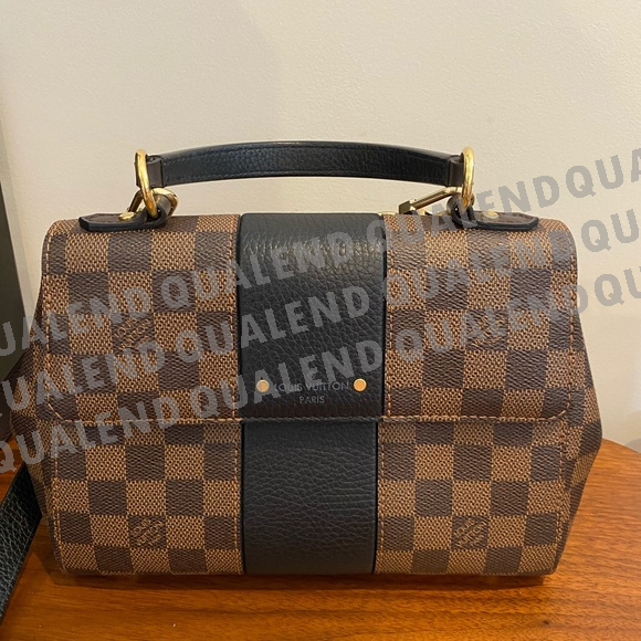 630f3e6dc1de28b64125275dc515dc1c_1648192499_2967.jpg?v=1 630f3e6dc1de28b64125275dc515dc1c_1648192499_2967.jpg?v=1