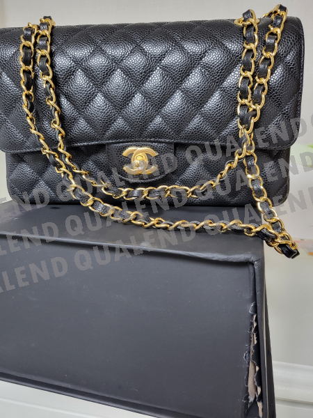 65a722175d2748a3e0074c73891e4dfe_1647850112_0798.jpg?v=1 65a722175d2748a3e0074c73891e4dfe_1647850112_0798.jpg?v=1